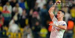 كاهش‌‌سهميه‌ايران در ليگ‌قهرمانان‌آسیا