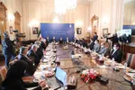 تا پایان سال از دوره ۵ ساله تورمی عبور خواهیم کرد