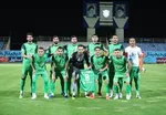 مجیدی: با برنامه‌ای هدفمند به دنبال نابودی استقلال هستند/ اسپانسر گفته یا جای آنهاست یا من