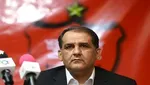 انتقاد پدر جوکوویچ از فدرر: او 