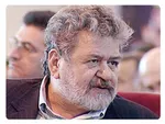 اقبال ۸۰ درصدی ایرانی ها به لوازم التحریر ایرانی