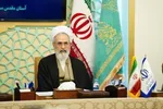 عارف: ایران در برابر متجاوز، «جناح واحد» است