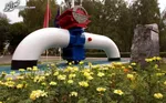 واردات نفت ایران توسط ۳ عضو اتحادیه اروپا