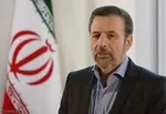 احتمال اعلام وصول سوال از رییس‌جمهور تا هفته آینده