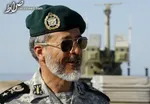 رزمایش مشترک ذوالفقار ۱۴۰۱ ارتش آغاز شد
