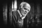 واکنش کاربران شبکه‌های اجتماعی به جشن تولد ۵۰ سالگی بهشت زهرا!