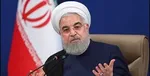 روحانی: برای تکمیل پروژه‌های بزرگ مسکونی نیمه تمام با هماهنگی مراجع قضایی مهلت زمانی تعیین شود