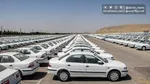 تاکید عظیمی بر ادامه نهضت کاهش بهای تمام شده تولید و افزایش کیفیت محصولات