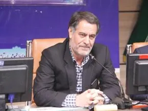 عکس / پوشش عجیب معترضین محیط زیستی در استرالیا