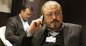 فیلم/ فرد معترض در حضور وزیر راه فریاد زد: بعد از ۴سال به من می‌گویید یک میلیارد تومان بده! من اگر یک میلیارد داشتم منت شما را می‌کشیدم؟!