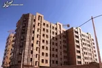 رستم قاسمی: نمی‌دانم مشاورم چرا بازداشت شده است!