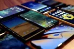 شیرینی‌های لاکچری کیلویی چند؟