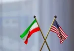 قطر: احیای مذاکرات، کلید حل بحران‌های منطقه‌ای است