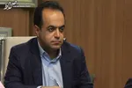 عرضه ۳۰۰ هزار سکه ربع بهار آزادی در مرکز مبادله در هفته آینده