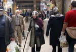 آمار ابتلا در جنوب غرب خوزستان در مسیر وخامت