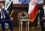 درخواست رسمی ایران از عراق برای افزایش سهمیه اربعین / بغداد: بررسی می‌کنیم