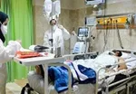 فوت یک کودک ۱۰ ماهه در اثر کرونا