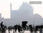 به خاطر سلامتی مردم این شرکت را تعطیل کنید
