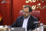 تجارت ۶۱ میلیارد دلاری ایران با ۱۵ کشور همسایه در سال ۱۴۰۲