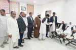 ماجرای خبرساز مرگ دکتر «زهرا ملکی قربانی» پزشک طرحی در جاسک چیست؟+عکس
