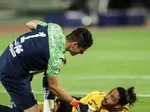 بلاتکلیفی برای یک پست مهم در اردوی پرسپولیس!