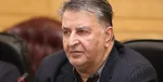 جزئیات پرونده ۱۷ متهم جاسوسی/ صدور رای برخی از متهمان از سوی دادگاه انقلاب