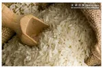 قیمت کالا‌های اساسی در آستانه عید گران شد