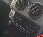 اسامی ۱۵ سرباز حادثه سقوط اتوبوس