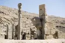 انتقاد باستان شناسان به محتوای گنج یابی در برنامه‌های تلویزیونی