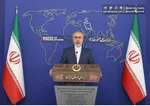 همکاری حرفه‌ای با آژانس یک اصل مهم برای ایران است/ کنفرانس امنیتی مونیخ به کام جنگ طلبان تشکیل شد