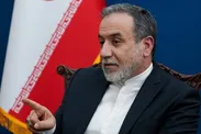 همبستگی و همکاری میان کشور‌های منطقه اهمیت بالایی دارد