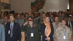 خطیب زاده: هدف از سفر هیأت طالبان به تهران گفتگو درباره صلح در افغانستان است