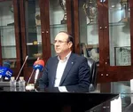 واکنش کانون وکلا به ادعای یک بلاگر «وکیل‌نما»
