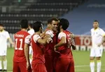اظهارات عجیب رسول‌پناه با ادبیات نامناسب در خصوص شجاع و حواشی پرسپولیس!+ فیلم