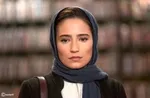 کاهش ۹۰ درصدی درآمد بزرگترین گروه سینمایی جهان