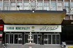 غفلت از پدافند مجازی؛ خطری بزرگ برای ایران
