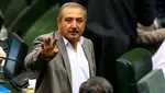 احتمالا قانون حجاب از مهر امسال اجرایی شود؛ به‌حدی بازدارنده است که احتمالا پاییز امسال ساختارشکنی‌های حجاب برطرف خواهد شد