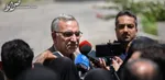 سرماخوردگی و آنفلوآنزا هیچ نیازی به آنتی‌بیوتیک ندارند
