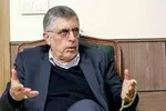 کرباسچی خطاب به شریعتمداری؛ از خدا خواهیم توفیق ادب!