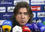ساپینتو به سیم آخر زد| احتمال جدایی یک ستاره دیگر از استقلال