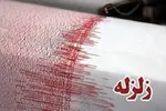زلزله در دریای خزر | آیا سونامی در راه است؟