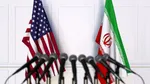 ماشه و سناریوهایِ پیش‌رو