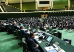 تأکید رهبری بر تقویت مستمر آمادگی‌های حداکثری