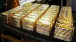 ایرانی‌ها سالانه چندمیلیون جوجه می‌خورند؟