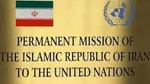 هشدار سازمان ملل درباره خطر درگیری اسرائیل و لبنان