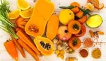 خرمالو چه خاصیت‌هایی دارد؟