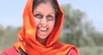 محسنی اژه‌ای: خداوند توبه انسان‌ها را می‌پذیرد
