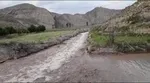 طلبکار چه اموالی از بدهکار را نمی‌تواند بگیرد؟