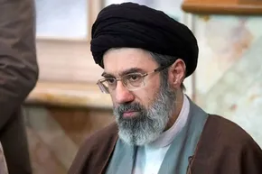 فیلم| پزشکیان: شایعه‌سازی آمریکا درباره رهبر انقلاب از سر ناتوانی است