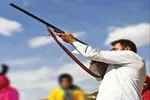 دستگیری مرد زنانه پوش با ۲۰۰ فقره سرقت